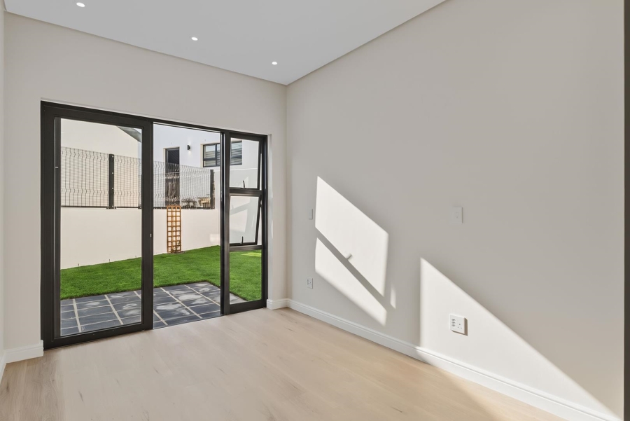 3 Bedroom Property for Sale in Dennegeur Western Cape